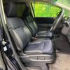 honda odyssey 2015 -HONDA--Odyssey DBA-RC1--RC1-1112138---HONDA--Odyssey DBA-RC1--RC1-1112138- image 11