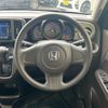 honda n-one 2020 CFJ1550491 image 6