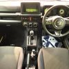 suzuki jimny-sierra 2024 CFJ1708473 image 2
