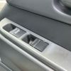 isuzu elf-truck 2013 GOO_NET_EXCHANGE_1300876A30250613W001 image 10