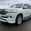 toyota land-cruiser-wagon 2019 -TOYOTA 【静岡 330ｿ6309】--Land Cruiser Wagon URJ202W--4200944---TOYOTA 【静岡 330ｿ6309】--Land Cruiser Wagon URJ202W--4200944- image 18