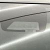 toyota esquire 2018 CFJ1612093 image 4