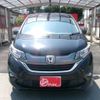 honda freed 2017 CFJ1583662 image 11