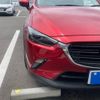 mazda cx-3 2021 CFJ1551265 image 4