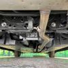 toyota rav4 2020 -TOYOTA--RAV4 6BA-MXAA54--MXAA54-4016674---TOYOTA--RAV4 6BA-MXAA54--MXAA54-4016674- image 20