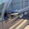 suzuki spacia 2019 -SUZUKI 【岡山 】--Spacia MK53S--852278---SUZUKI 【岡山 】--Spacia MK53S--852278- image 29