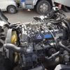 mitsubishi-fuso canter 2012 CFJ8287467 image 13