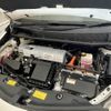 toyota prius-α 2013 -TOYOTA--Prius α DAA-ZVW41W--ZVW41-3225728---TOYOTA--Prius α DAA-ZVW41W--ZVW41-3225728- image 15