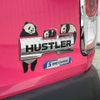 suzuki hustler 2017 -SUZUKI 【名変中 】--Hustler MR41S--262923---SUZUKI 【名変中 】--Hustler MR41S--262923- image 20