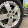 mitsubishi delica-d5 2014 CFJ1572741 image 14