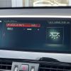bmw x1 2019 CFJ1754032 image 7
