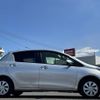 toyota vitz 2019 -TOYOTA--Vitz DBA-KSP130--KSP130-4027358---TOYOTA--Vitz DBA-KSP130--KSP130-4027358- image 21