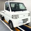 mitsubishi minicab-truck 2014 CMATCH_U00046832119 image 1