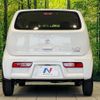 suzuki alto 2018 quick_quick_HA36S_HA36S-382872 image 15
