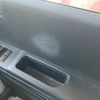 honda stepwagon 2012 -HONDA--Stepwgn DBA-RK6--RK6-1303187---HONDA--Stepwgn DBA-RK6--RK6-1303187- image 26