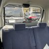 suzuki wagon-r 2007 -SUZUKI--Wagon R DBA-MH22S--MH22S-301151---SUZUKI--Wagon R DBA-MH22S--MH22S-301151- image 12