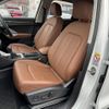 audi q3 2023 CFJ1895481 image 16