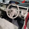 suzuki wagon-r 2018 -SUZUKI--Wagon R MH55S-MH55S-234479---SUZUKI--Wagon R MH55S-MH55S-234479- image 7