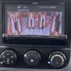 mitsubishi-fuso canter 2018 GOO_NET_EXCHANGE_1101084A30250402W001 image 16