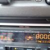 suzuki wagon-r-rr 1999 A650 image 23