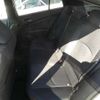 toyota prius 2016 CFJ1663511 image 7
