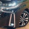 toyota alphard 2022 -TOYOTA--Alphard 3BA-AGH30W--AGH30-0436827---TOYOTA--Alphard 3BA-AGH30W--AGH30-0436827- image 14