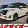 daihatsu thor 2020 -DAIHATSU 【つくば 501ﾀ3118】--Thor DBA-M900S--M900S-0068546---DAIHATSU 【つくば 501ﾀ3118】--Thor DBA-M900S--M900S-0068546- image 1