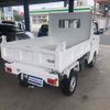 suzuki carry-truck 2016 GOO_JP_700110115730240911006 image 10