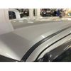 suzuki swift 2013 CFJ7384842 image 9