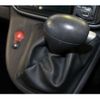 renault kangoo 2018 -RENAULT 【京都 351ﾐ 66】--Renault Kangoo ABA-KWH5F1--J0771594---RENAULT 【京都 351ﾐ 66】--Renault Kangoo ABA-KWH5F1--J0771594- image 12