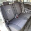 suzuki wagon-r 2009 -SUZUKI--Wagon R DBA-MH23S--MH23S-549288---SUZUKI--Wagon R DBA-MH23S--MH23S-549288- image 19