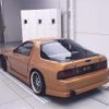 mazda rx-7 1989 -MAZDA--RX-7 FC3S-205947---MAZDA--RX-7 FC3S-205947- image 2