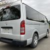 toyota hiace-van 2020 quick_quick_3BF-TRH200V_-0328579 image 2