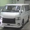 toyota hiace-van 2010 -TOYOTA--Hiace Van KDH206V--8025934---TOYOTA--Hiace Van KDH206V--8025934- image 5