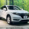 honda vezel 2014 -HONDA--VEZEL DAA-RU3--RU3-1002540---HONDA--VEZEL DAA-RU3--RU3-1002540- image 17