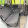 suzuki alto-lapin 2012 -SUZUKI--Alto Lapin DBA-HE22S--HE22S-253851---SUZUKI--Alto Lapin DBA-HE22S--HE22S-253851- image 10