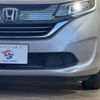 honda freed 2017 CFJ1819239 image 20