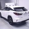 lexus rx 2016 CFJ1580187 image 2