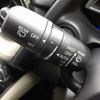 mazda demio 2015 quick_quick_LDA-DJ5FS_DJ5FS-128270 image 17