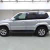 toyota land-cruiser-prado 2008 ENHANCEAUTO_1_ea293875 image 6