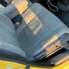 honda n-box 2018 CFJ1744753 image 9