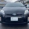 toyota prius 2010 CFJ1821264 image 1