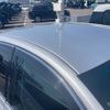 toyota mark-x 2007 CFJ1580996 image 4