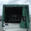 toyota dyna-truck 2018 quick_quick_LDF-KDY231_KDY231-8034325 image 7