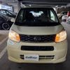 daihatsu move 2017 -DAIHATSU--Move DBA-LA150S--LA150S-0119023---DAIHATSU--Move DBA-LA150S--LA150S-0119023- image 20