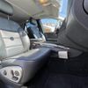 mercedes-benz ml-class 2010 CFJ1800621 image 24