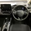 toyota corolla-touring-wagon 2019 ZWE211-6006538 image 20