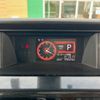 toyota tank 2018 -TOYOTA--Tank DBA-M900A--M900A-0213103---TOYOTA--Tank DBA-M900A--M900A-0213103- image 6