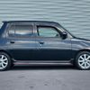 daihatsu esse 2010 quick_quick_L235S_L235S-2034112 image 4