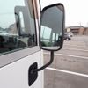 nissan civilian-bus 2009 25431312 image 41